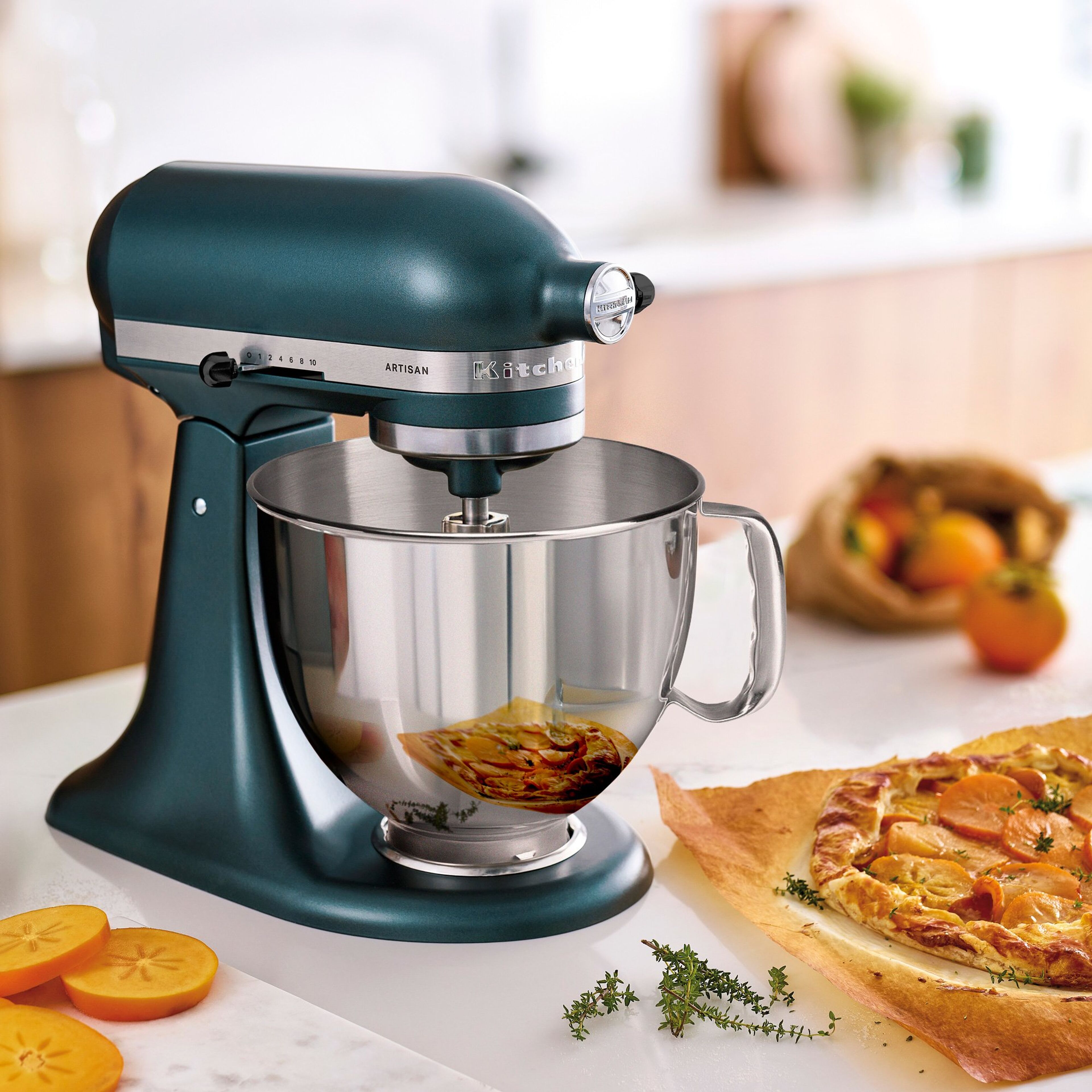 kitchenaid-5ksm175psejp-61212-7