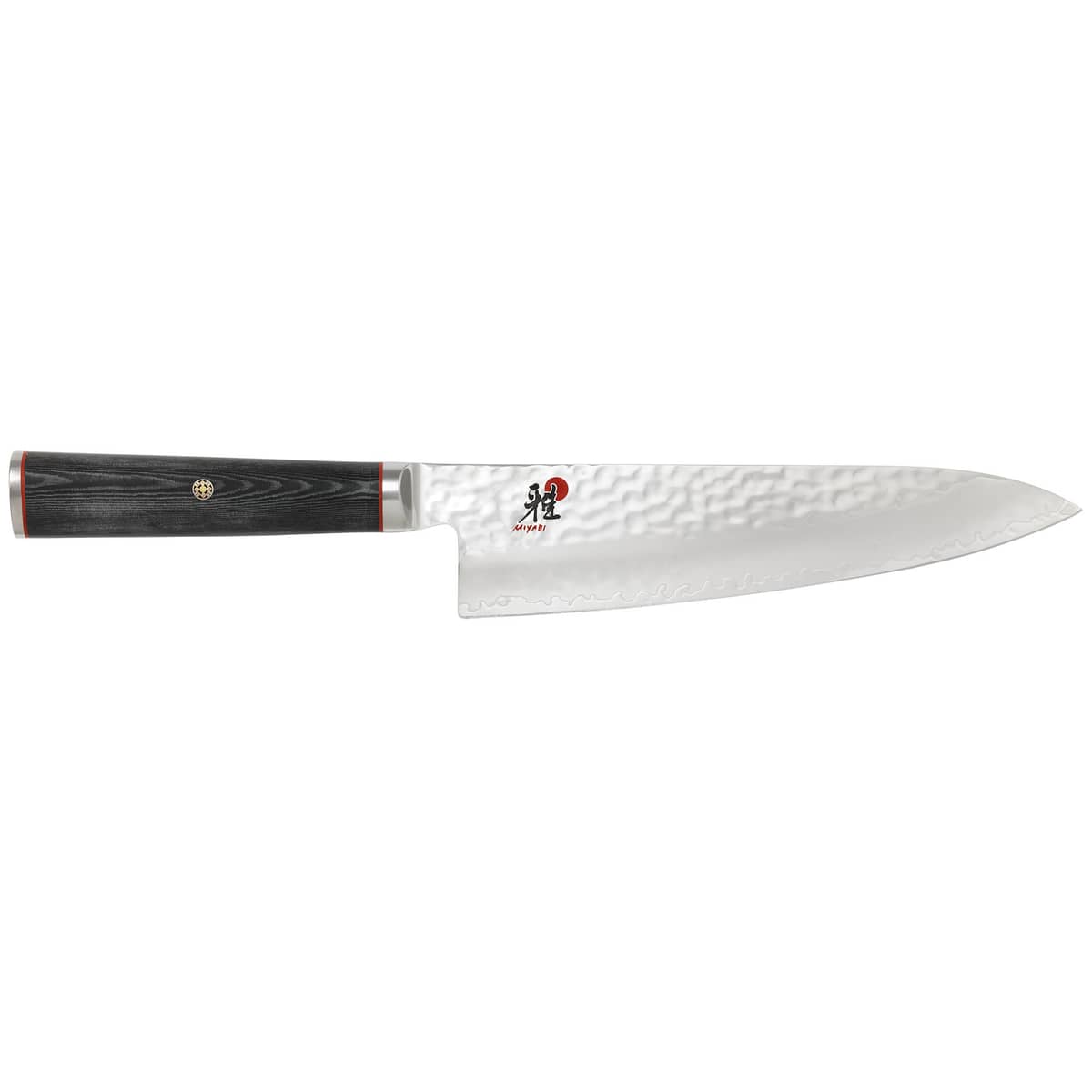 Mizu Gyutoh kokkekniv 20 cm