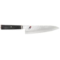 Mizu Gyutoh kokkekniv 20 cm