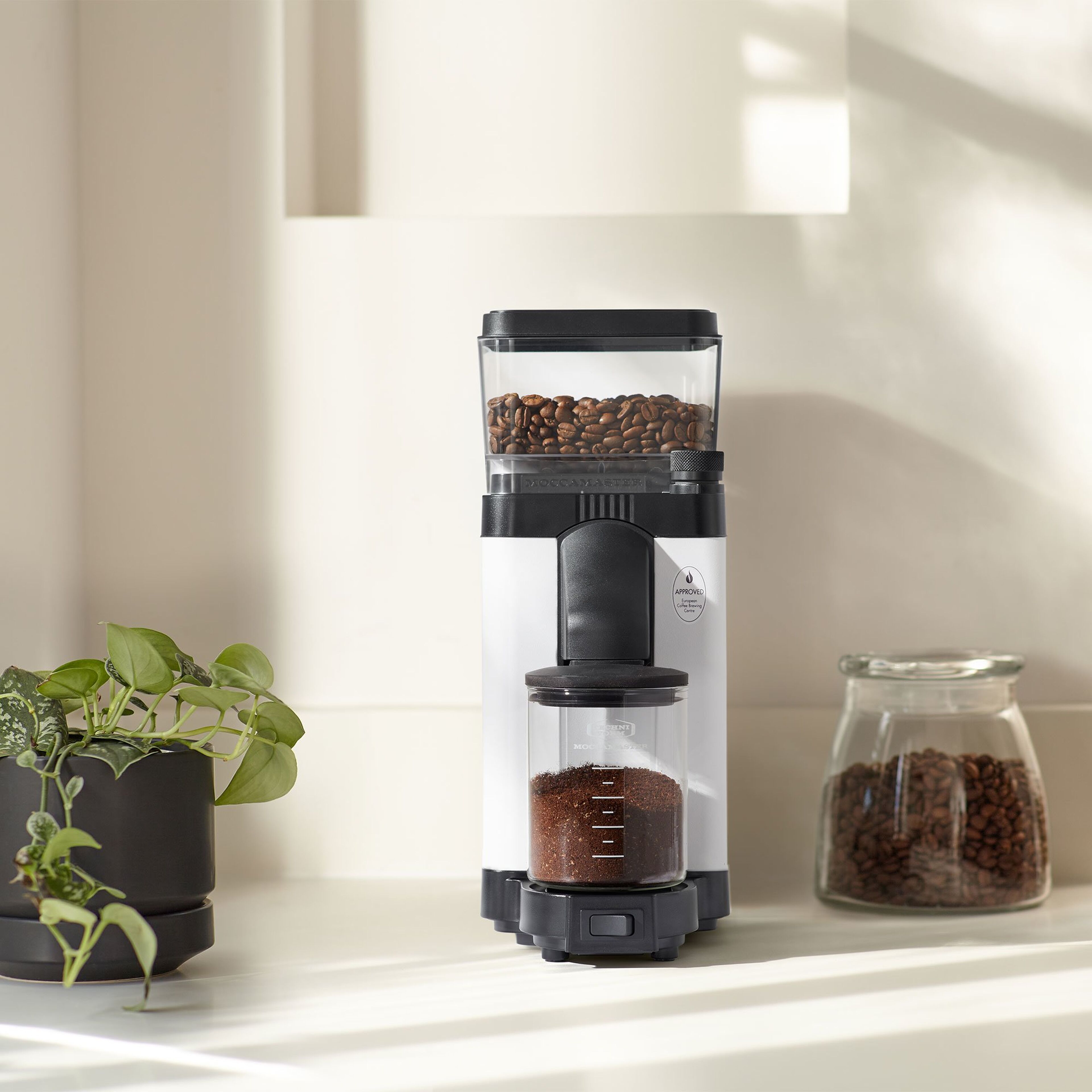 moccamaster-49512-62986-2