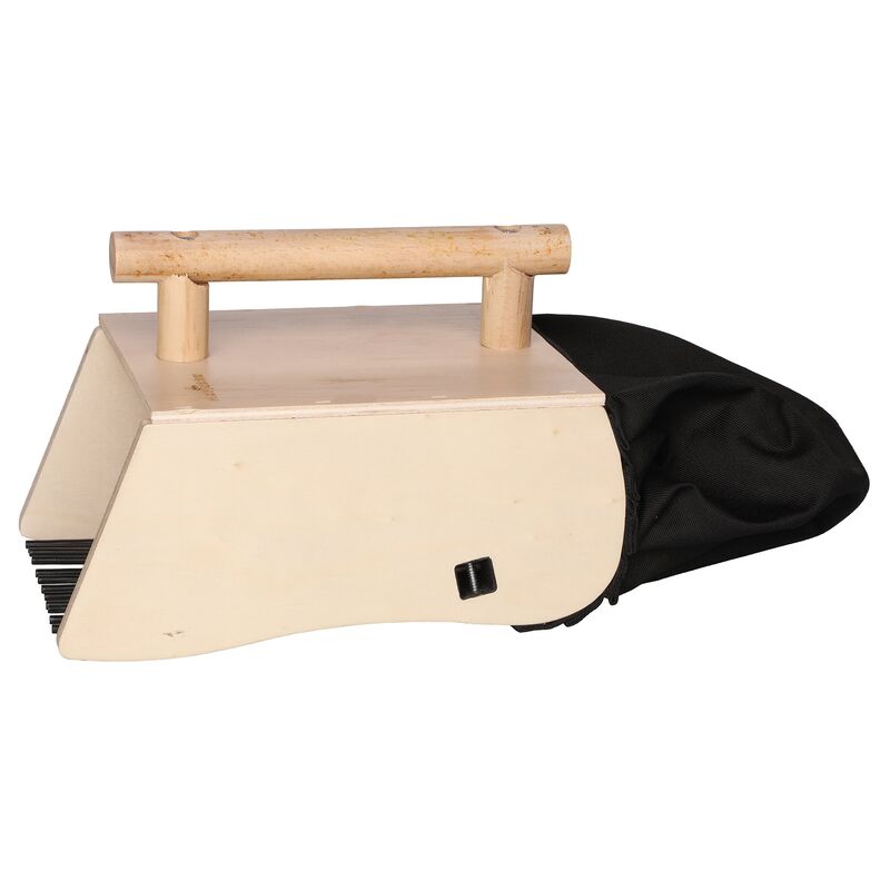 Pro marjanpoimuri small