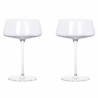 Ultima cocktailglas 34 cl 2-pack
