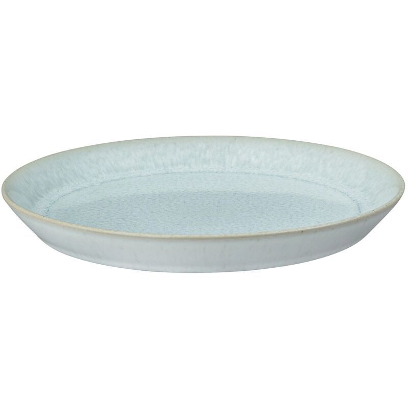 Kiln Green medium lautanen