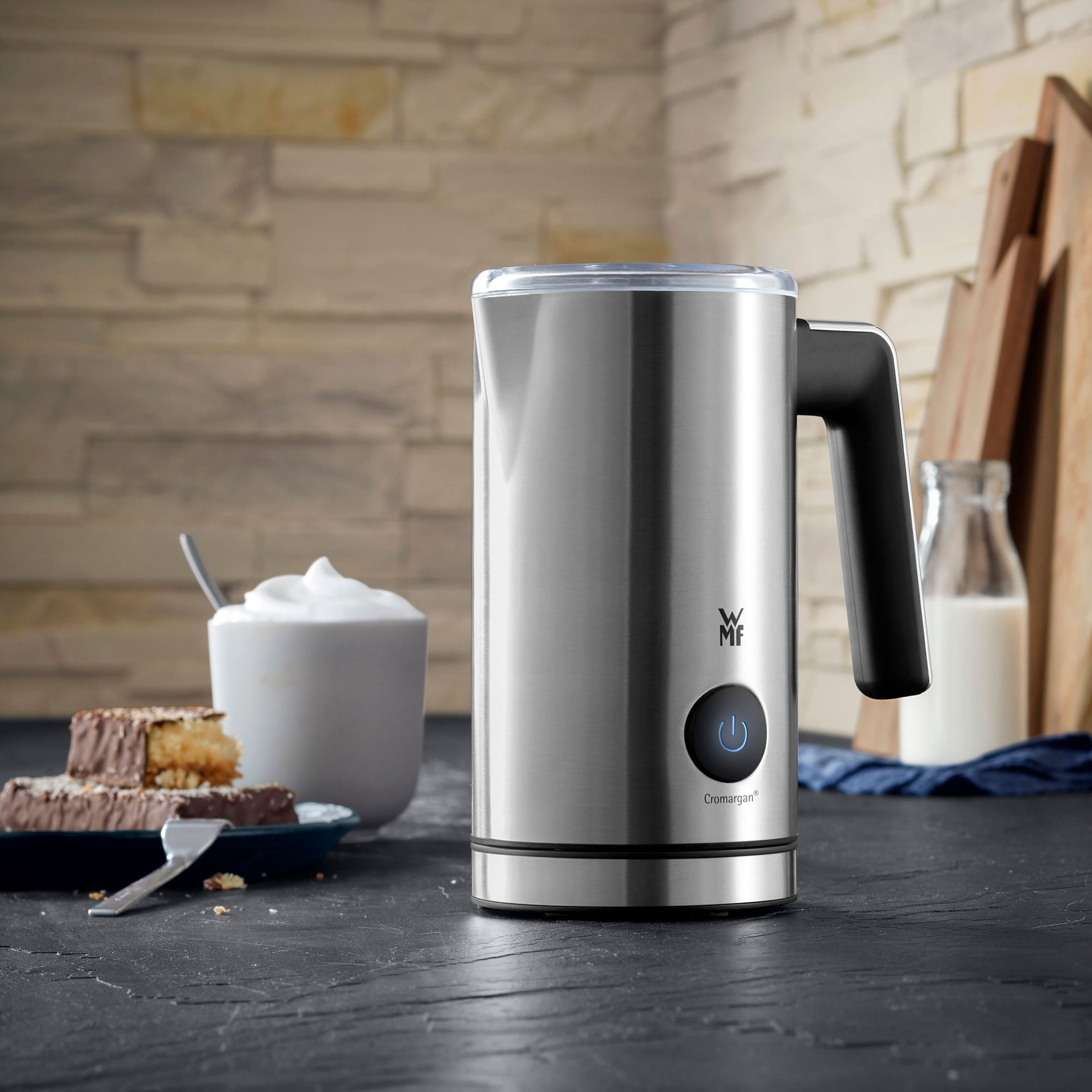 wmf-stelio-mjoelkskummare-cromargan-rostfritt-staal-0413220011-44880-5