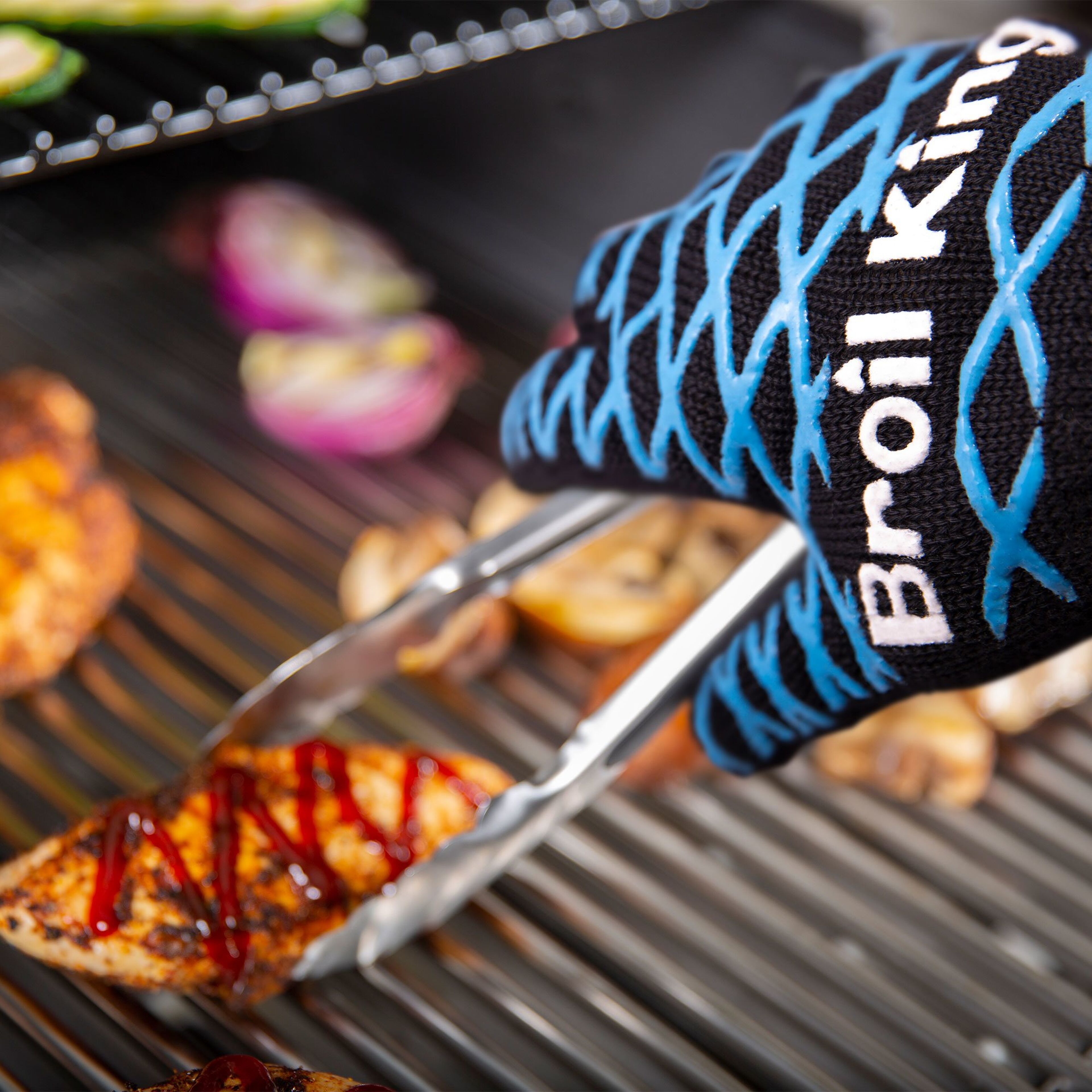 broil-king-60974-66958-4