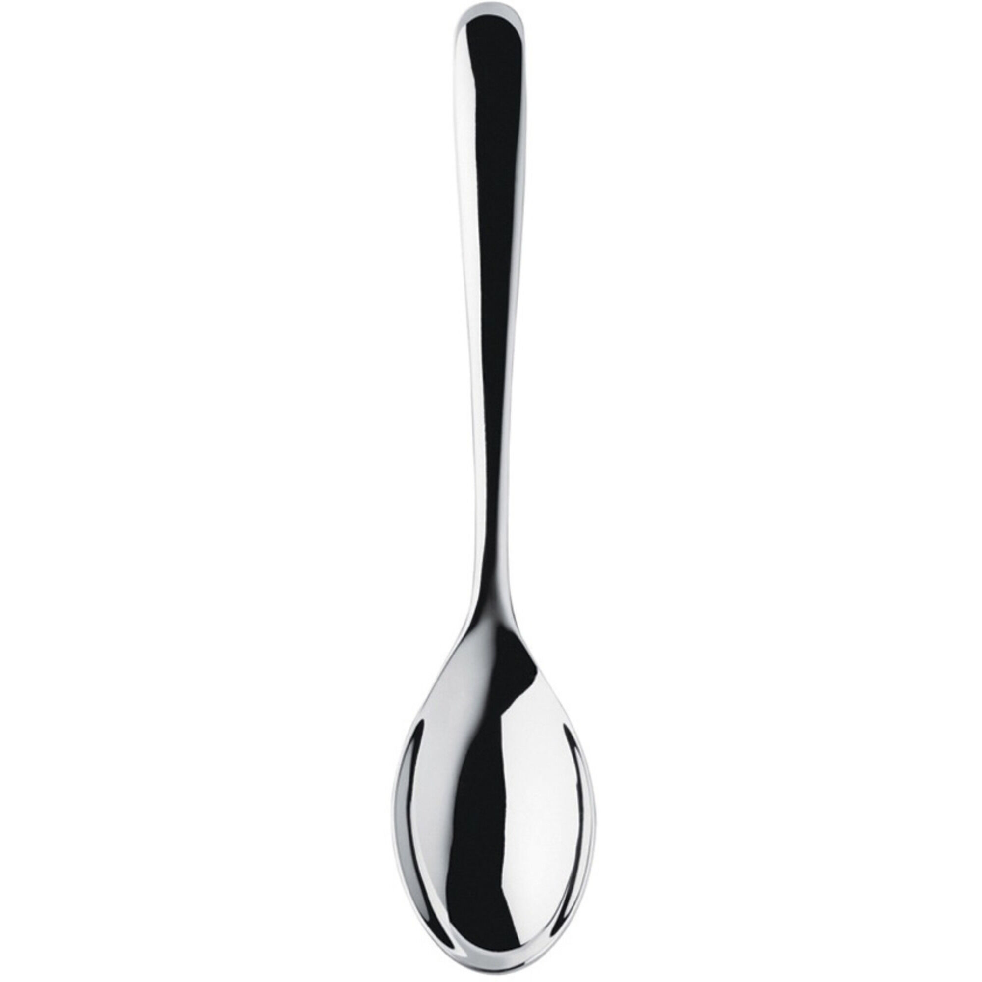 Robert Welch Robert Welch Signature serveringsskje liten Rustfritt stål