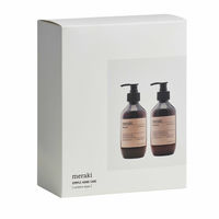 Meraki Gift Box Northern Dawn 550 ml 
