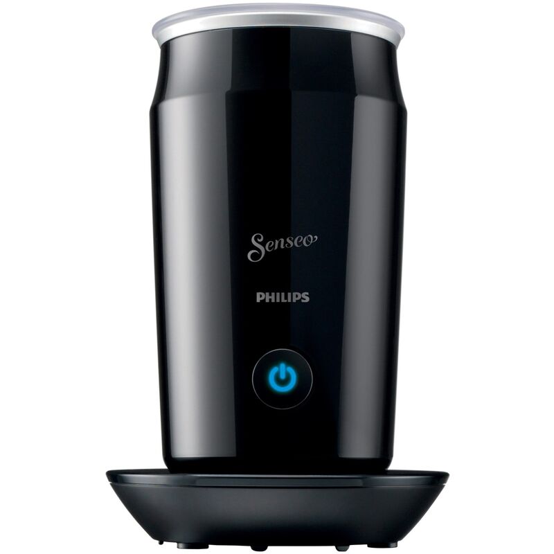 Senseo CA6500/60 mælkeskummer