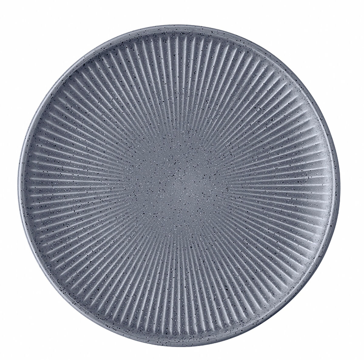 Rosenthal Thomas Clay tallerken 16 cm, himmel