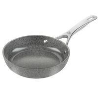 Salina stekepanne 20 cm, aluminium