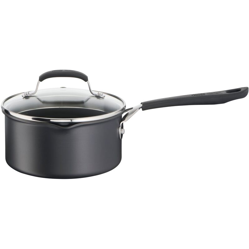 Jamie Oliver Quick & Easy Kastrull