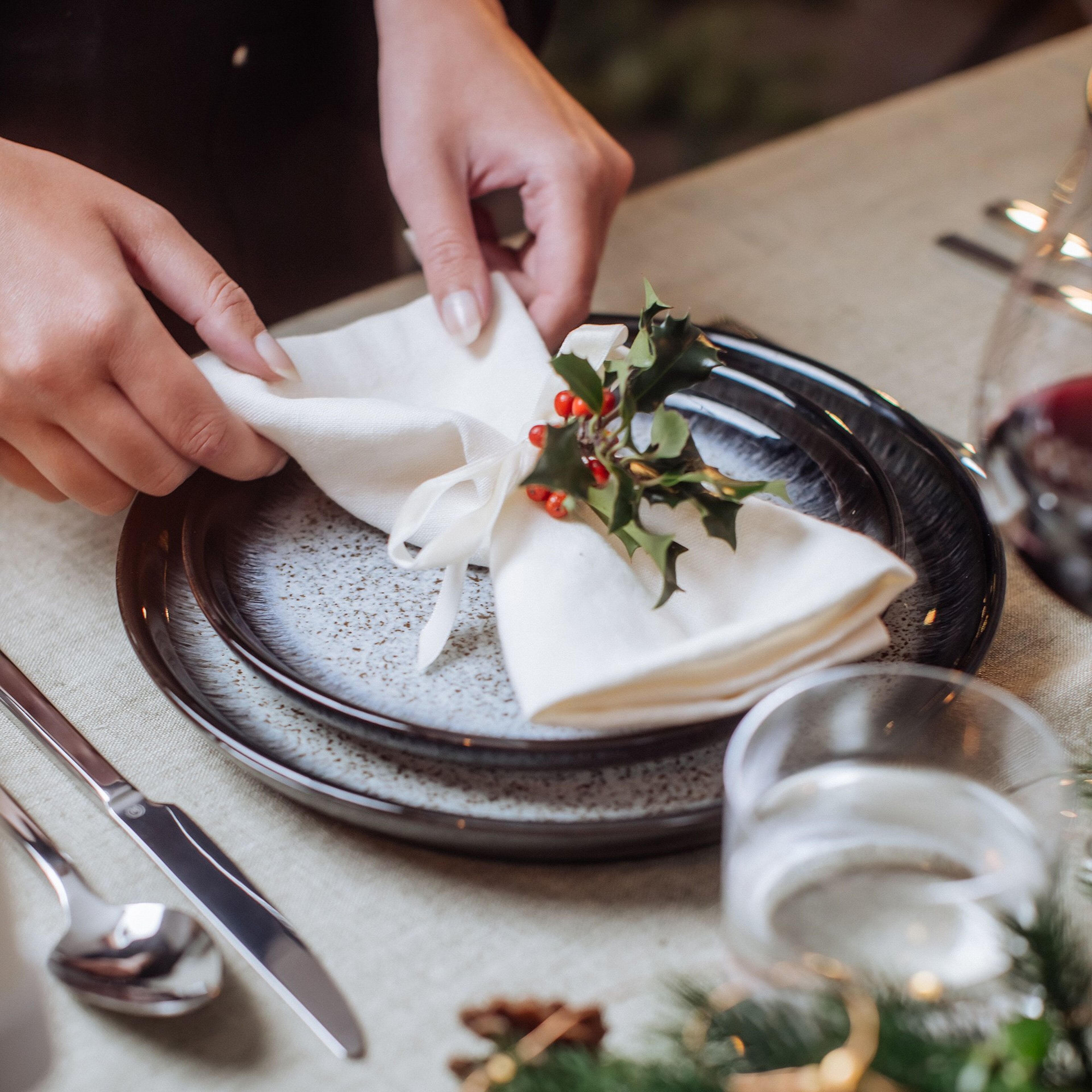 denby-halo-tallerken-26cm-4-pak-199042205-41540-3