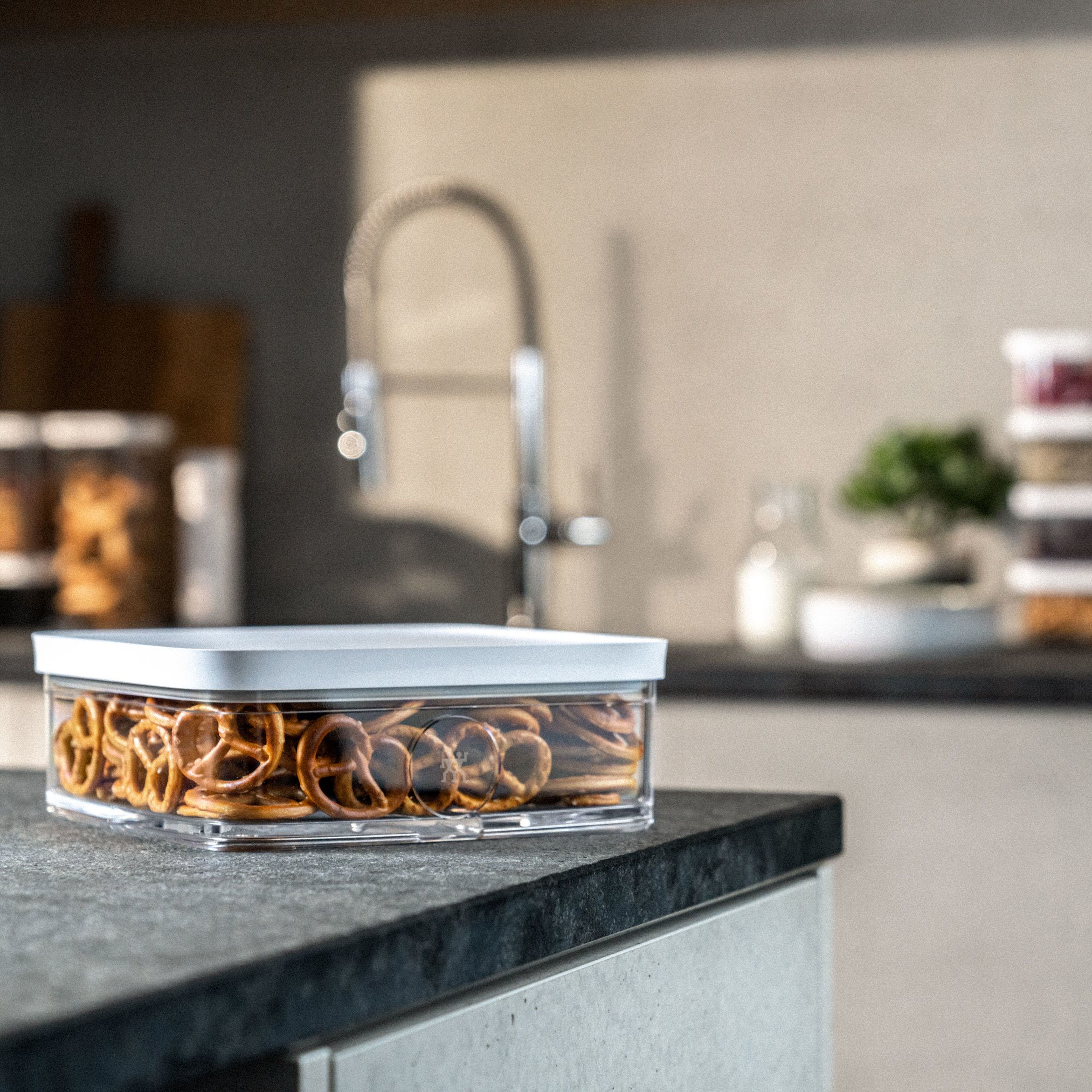 zwilling-fresh-save-cube-opbevaringsboks-l-1025129-60637-6