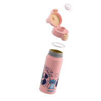 SIGG WMB ONE drikkeflaske 0,6 liter, Stitch