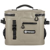 Cooler Bag 8 køletaske, sand