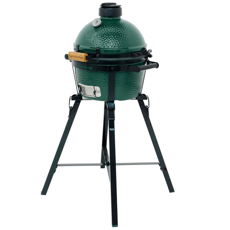 Nest portabelt stativ till MiniMax 