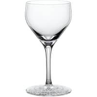 Perfect Serve Nick & Nora glas 15 cl