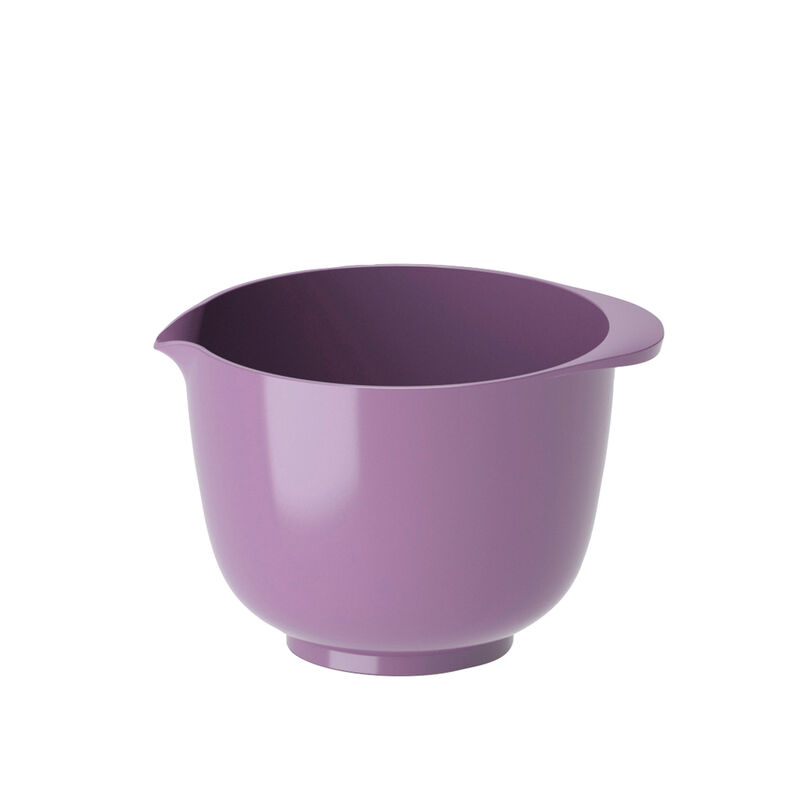 Rosti Margrethe miniskål 6-pak, lavendel