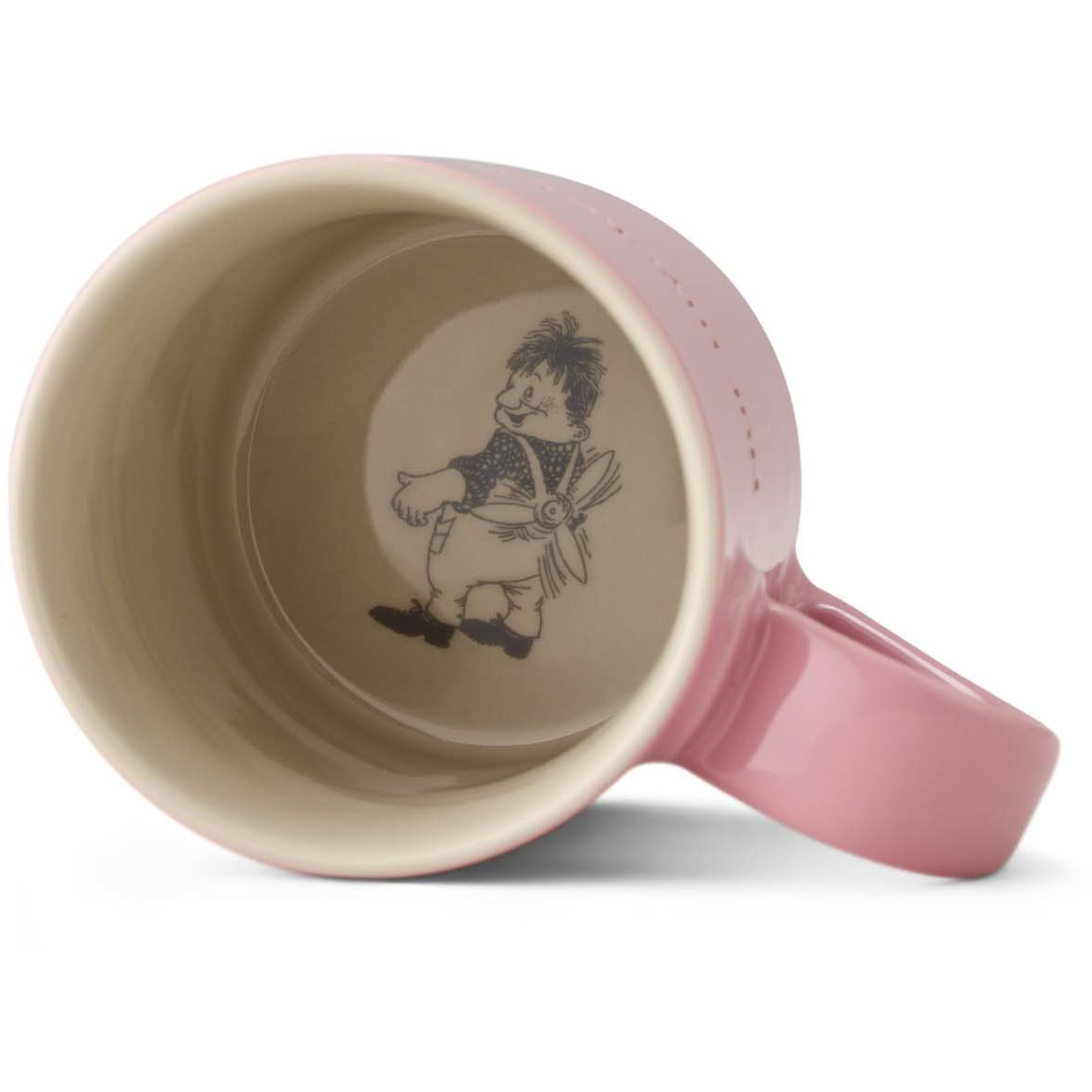 astrid-lindgren-mugg-2534-0001-35276-3