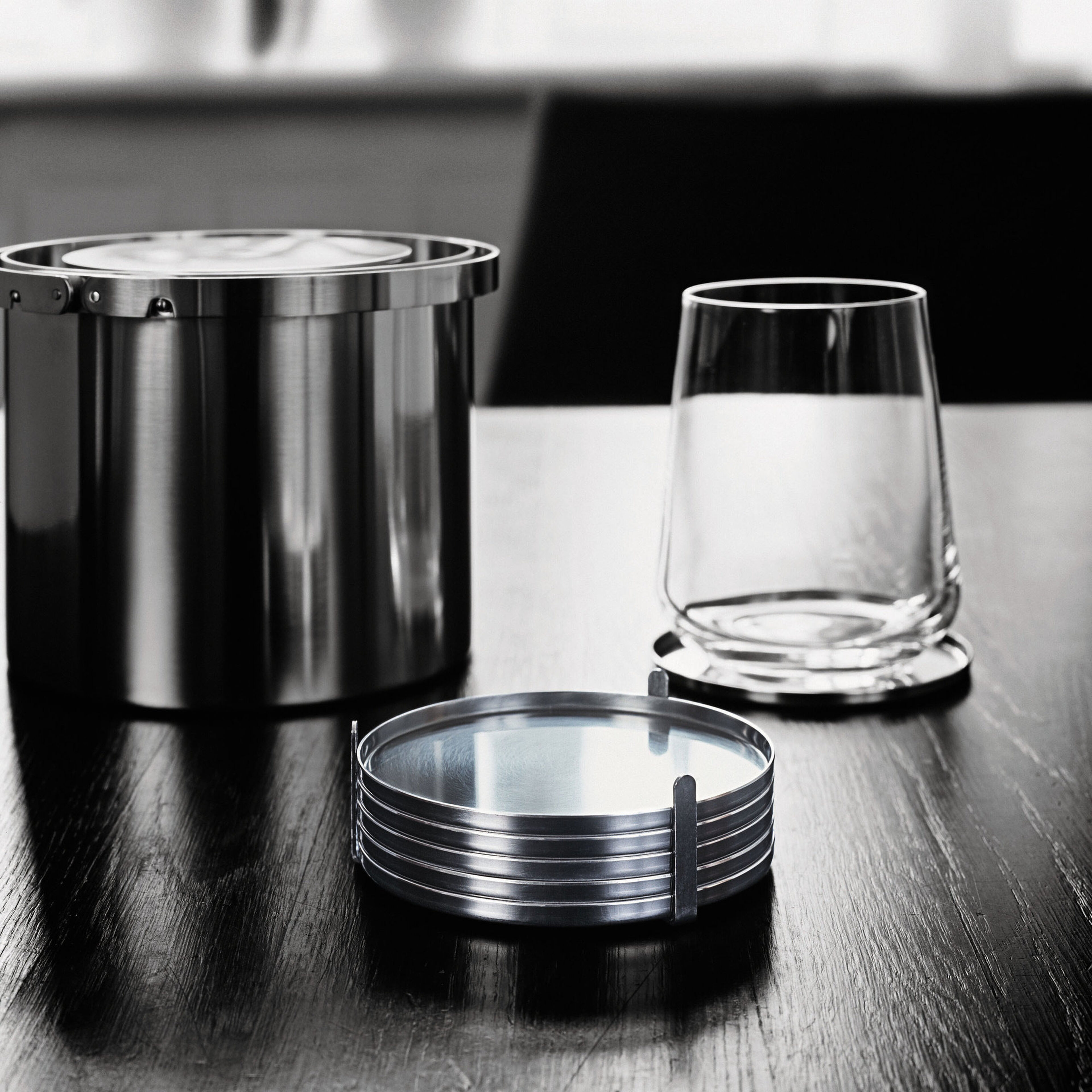 stelton-aj-glasbakker-019-1-2254-3