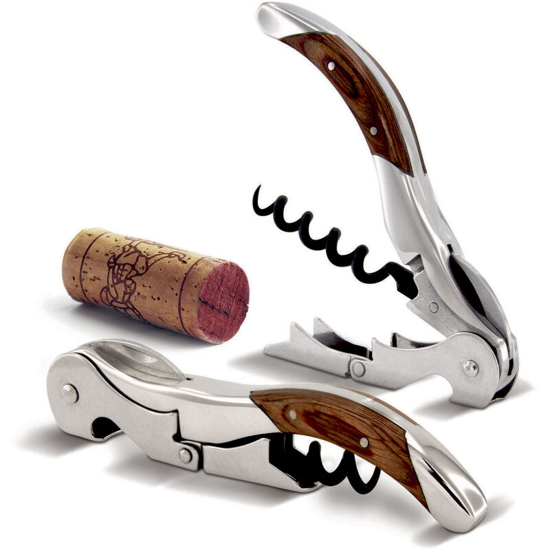 Pulltaps Toledo proptrækker