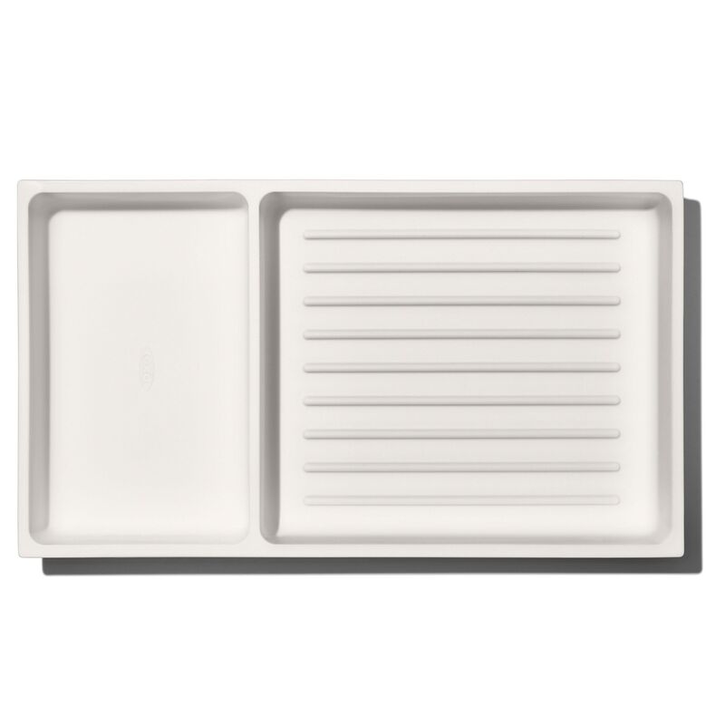 Säädettävä vetolaatikon jakaja