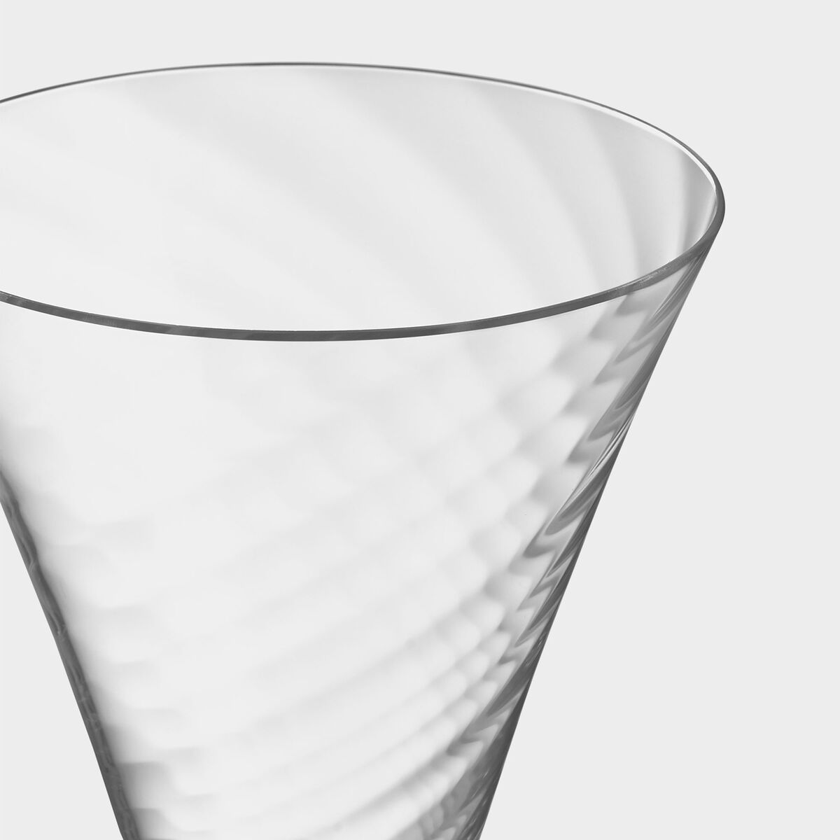 Helena Champagneglas 25cl., 4 stk.