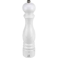 Paris U´Select Pepperkvern 30 cm Hvit Blank