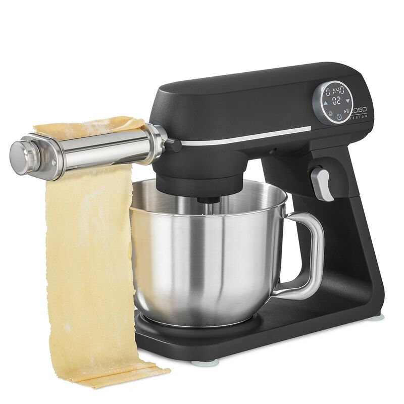 Pastatilbehør til KM1800