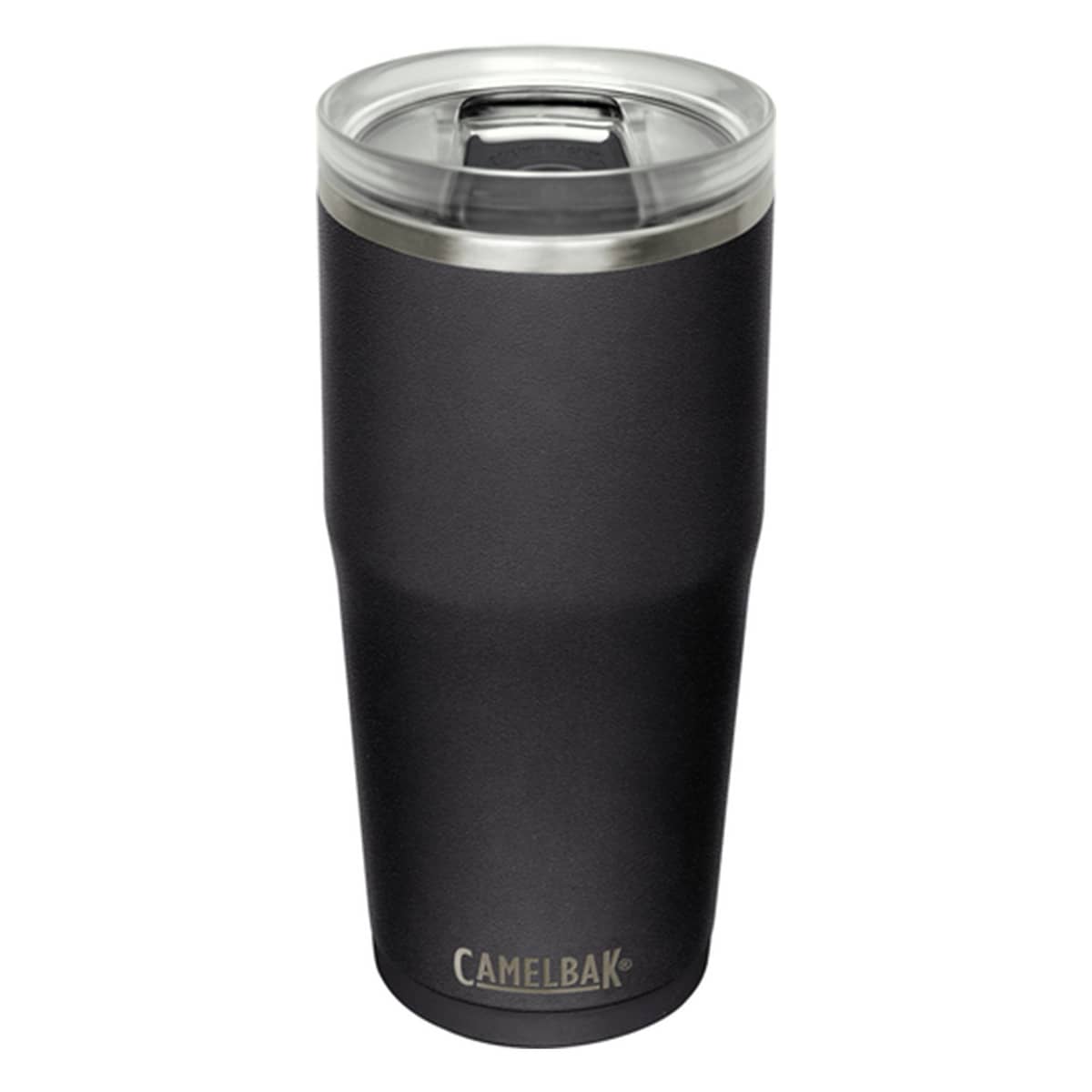 Camelbak Thrive Tumbler 0,6 l, black