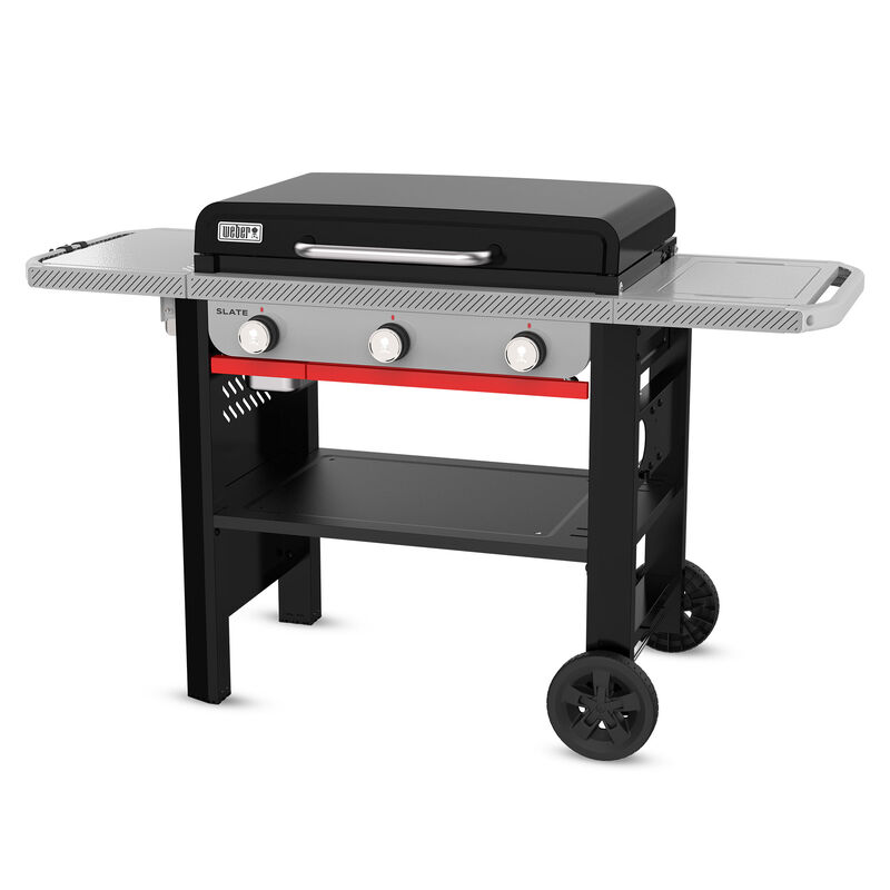 Slate GPD stekhäll gasol 71 cm