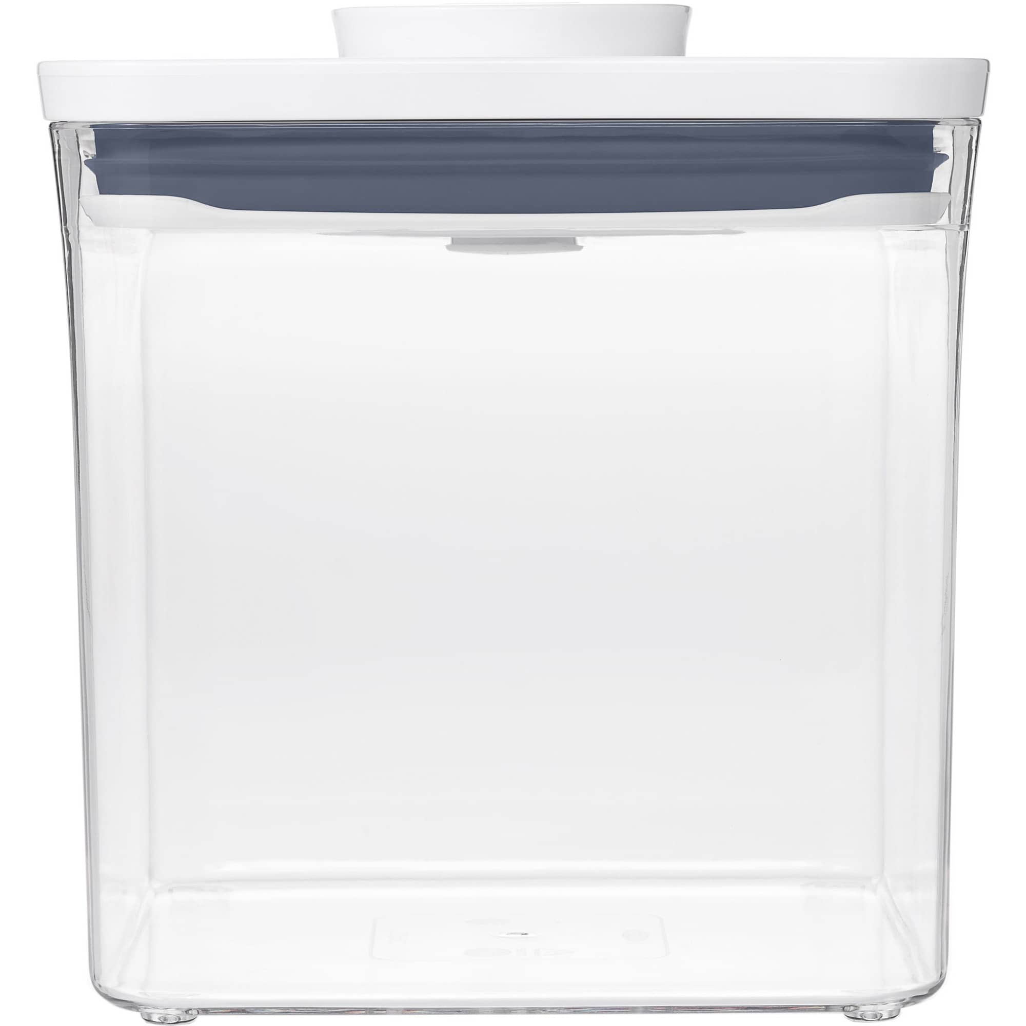 OXO - POP Container - Square, 2.6L