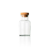Rivsalt Rock Salt Blend