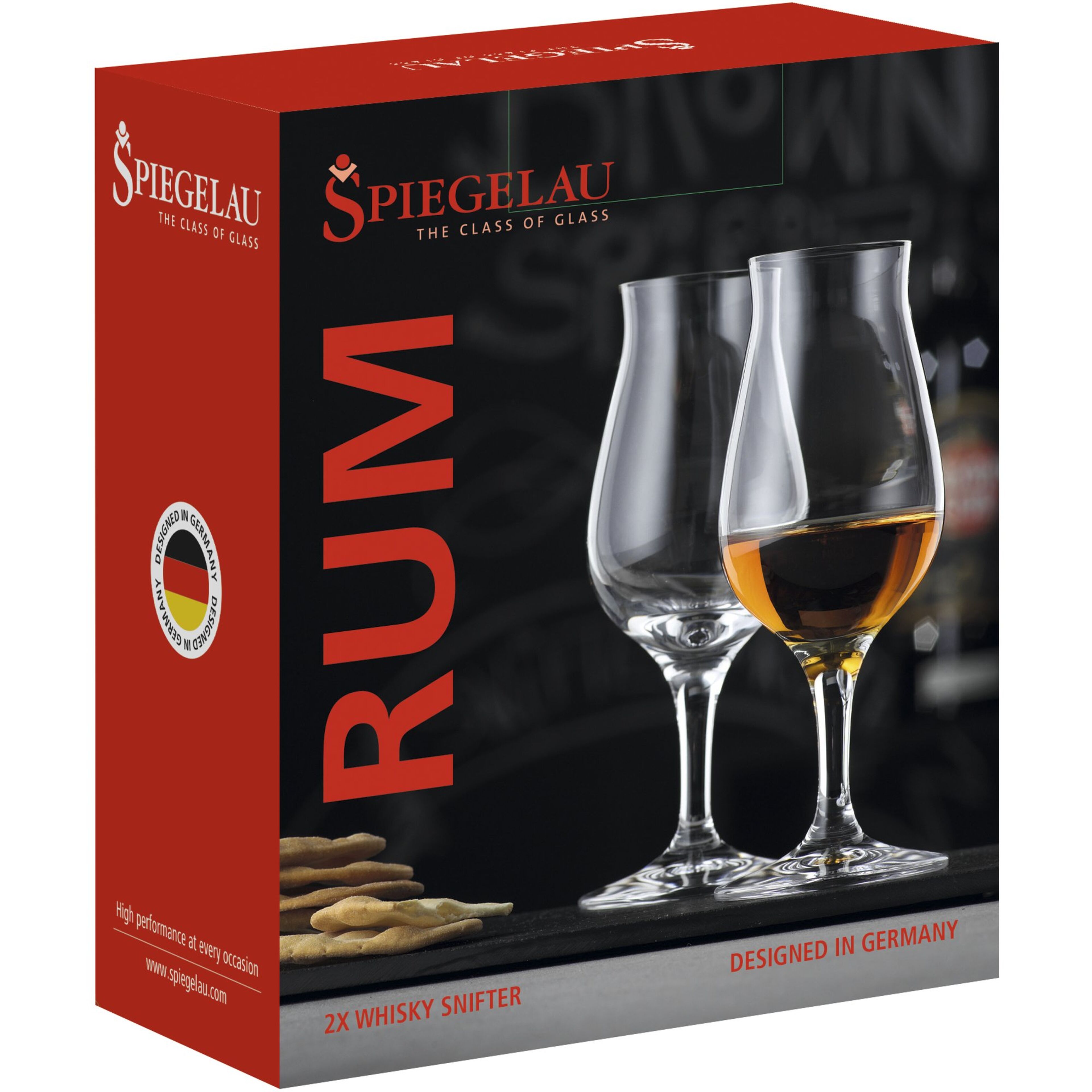 spiegelau-special-whiskeyglas-17cl-2-pak-4280263-43100-2
