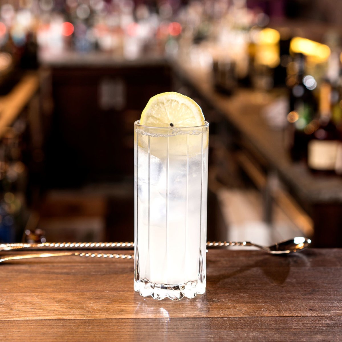 Drink Specific Highball -drinkkilasi, 2 kpl
