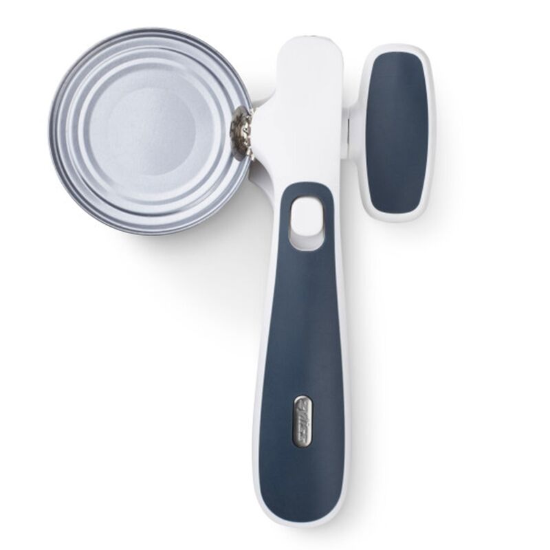 Boksåpner Lock-N-Lift