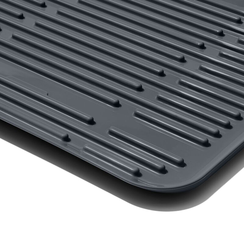 Hopfällbart Diskställ