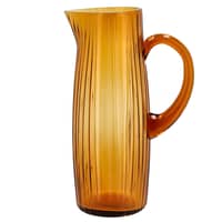 Kusintha Glaskande 1,2 liter, rav