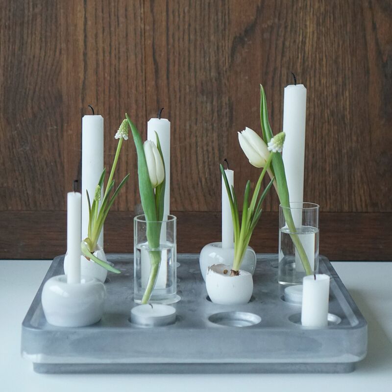 Stumpastaken original