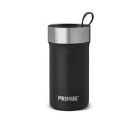 Primus Slurken vakuummugg 0,3 liter, svart