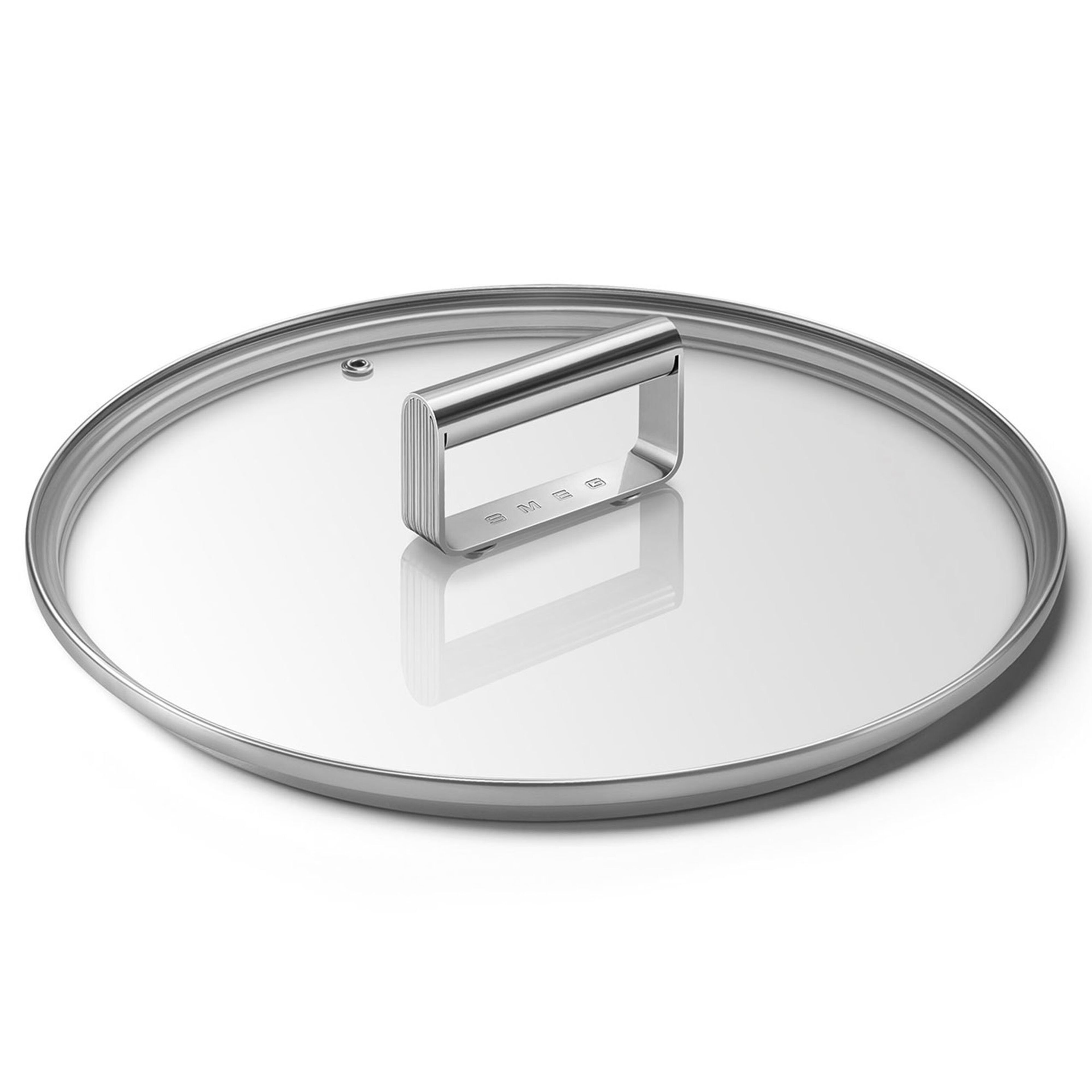 smeg-laag-24-cm-ckfl2401-51245-2