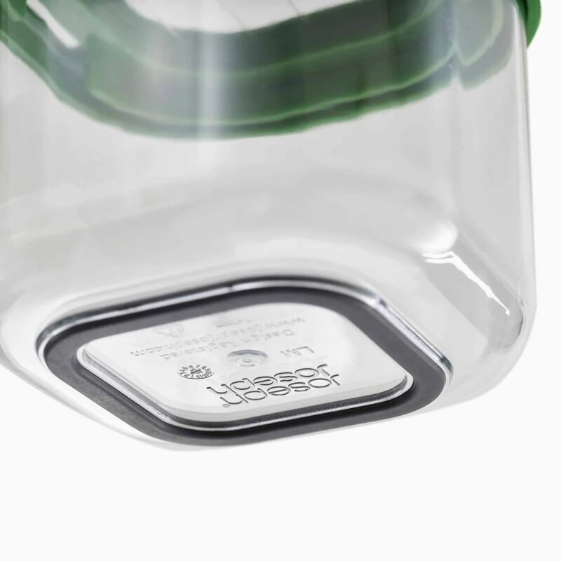 Multi-Prep Mini skärare