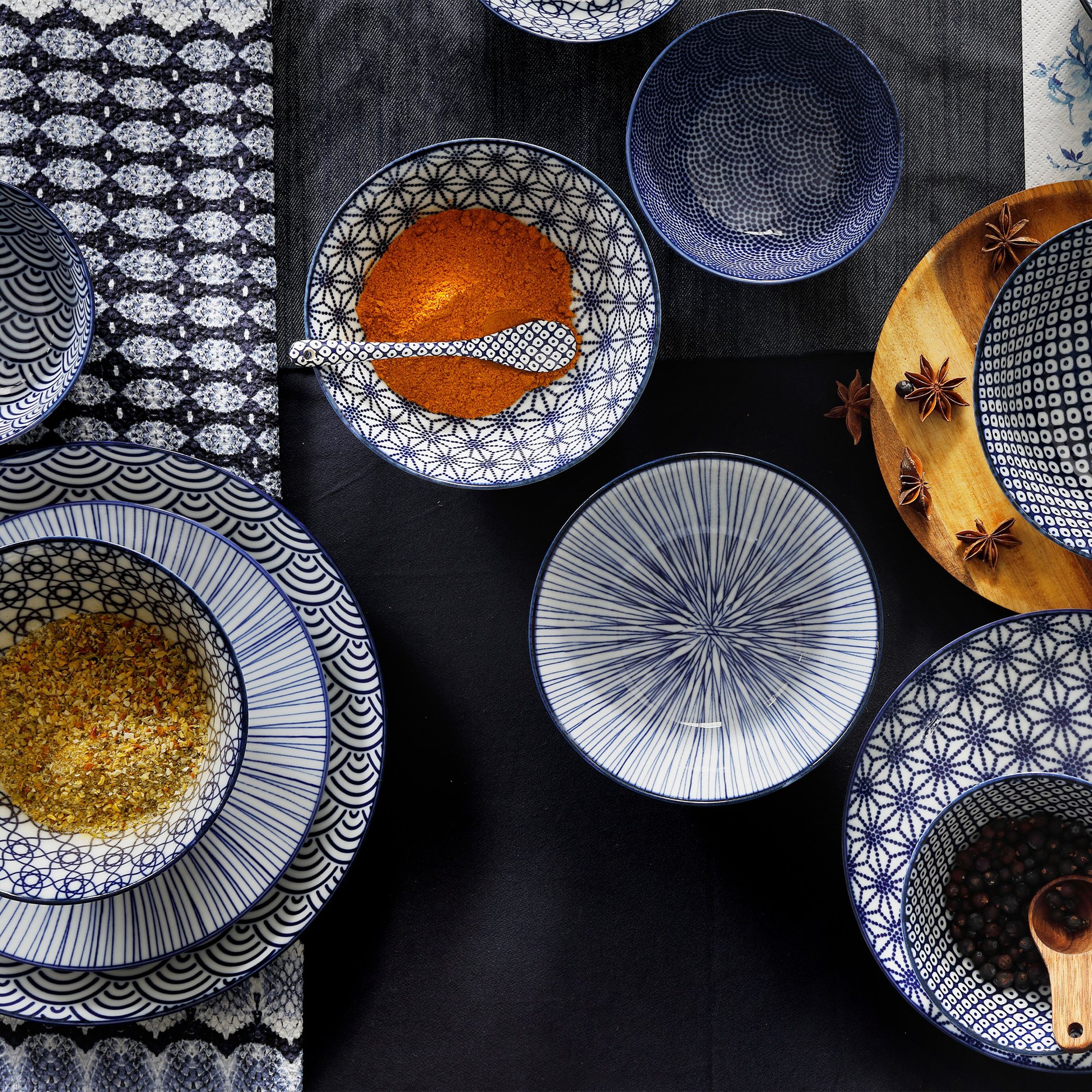 nippon-blue-ske-4-stk-17987-49930-3