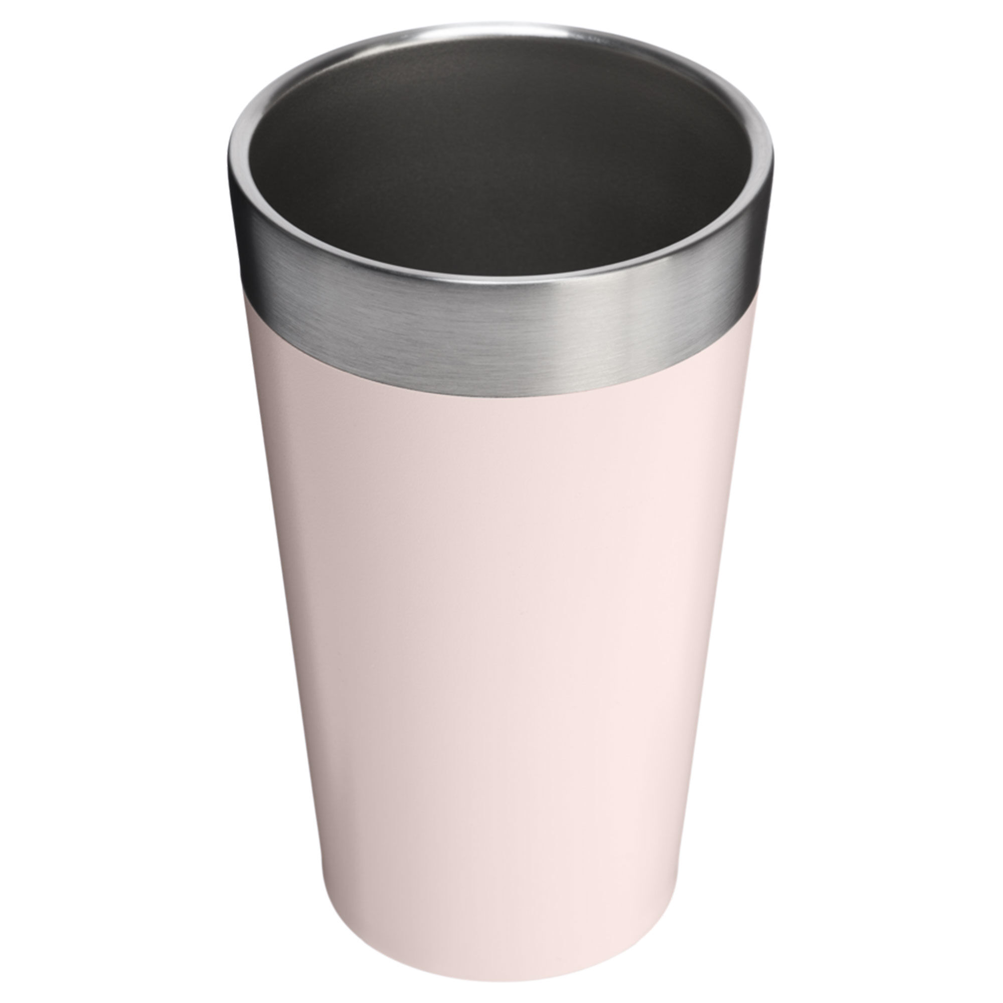 Stanley Adventure Pint termosmugg 0,47 liter, rose