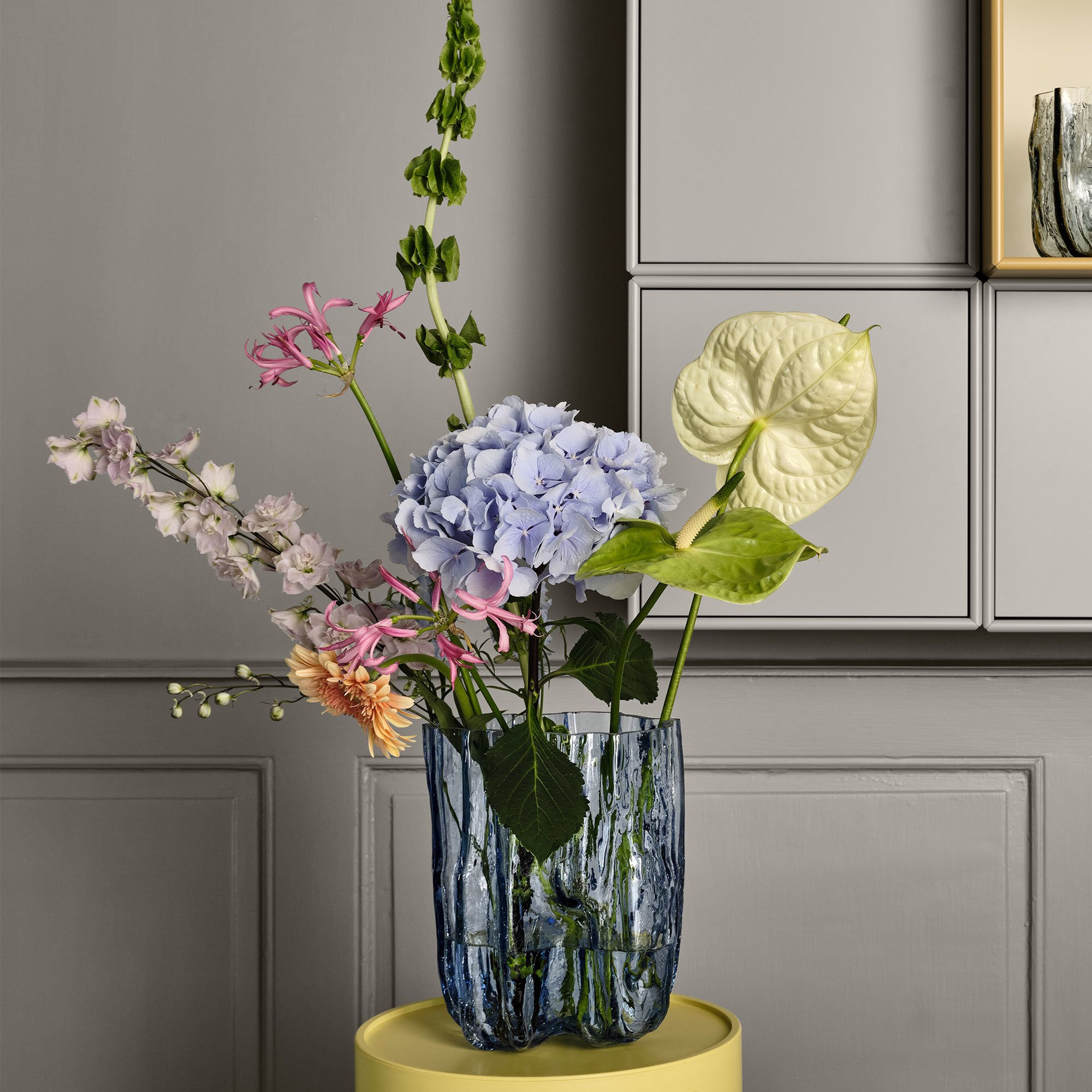 kosta-boda-crackle-vase-270-mm-7042217-64117-4