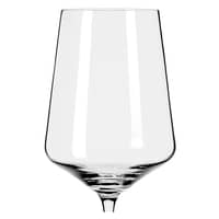 Lichtweiss rødvinsglas, 2 stk