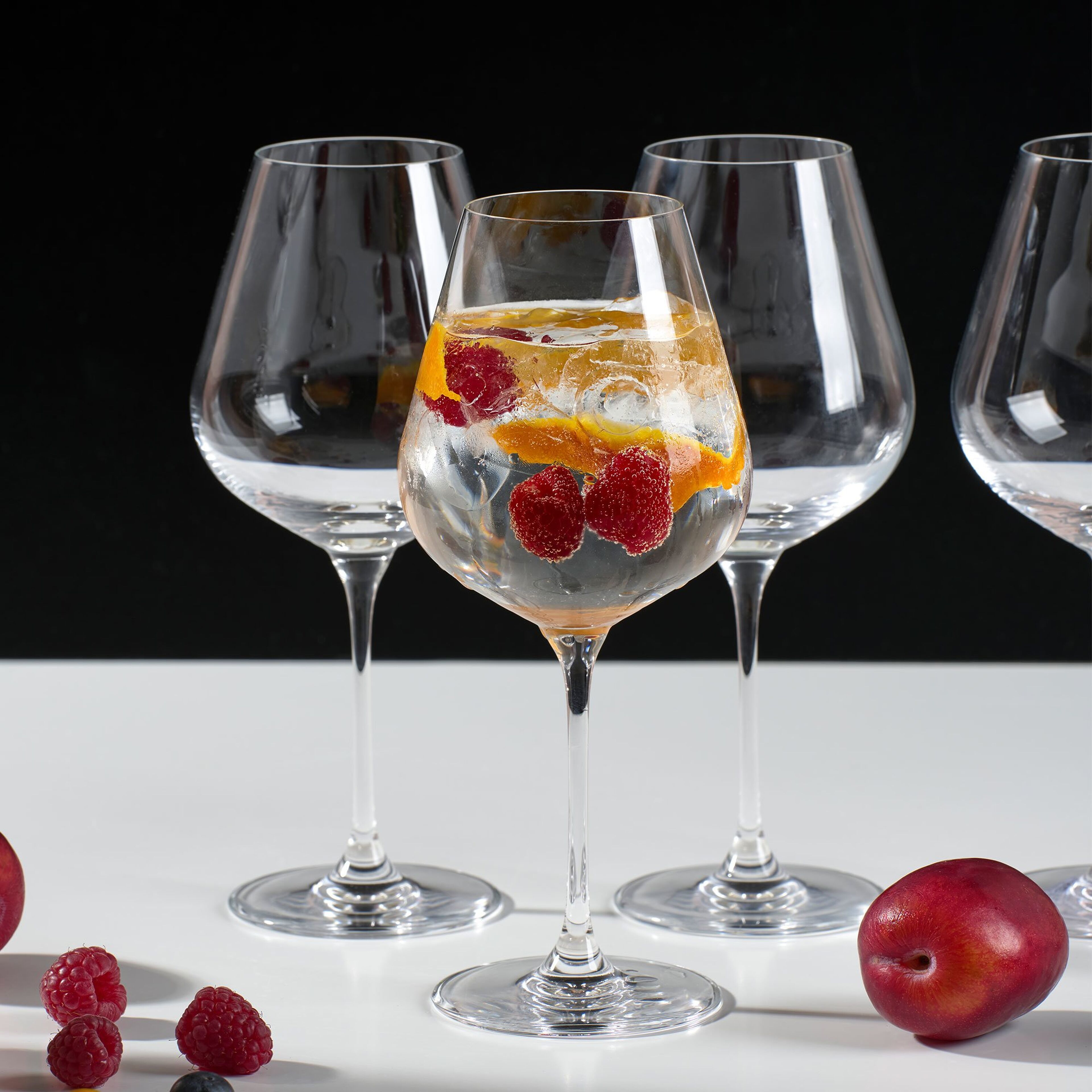 magnor-fryd-hvidvinsglas-klar-4-stk-326802-66226-3