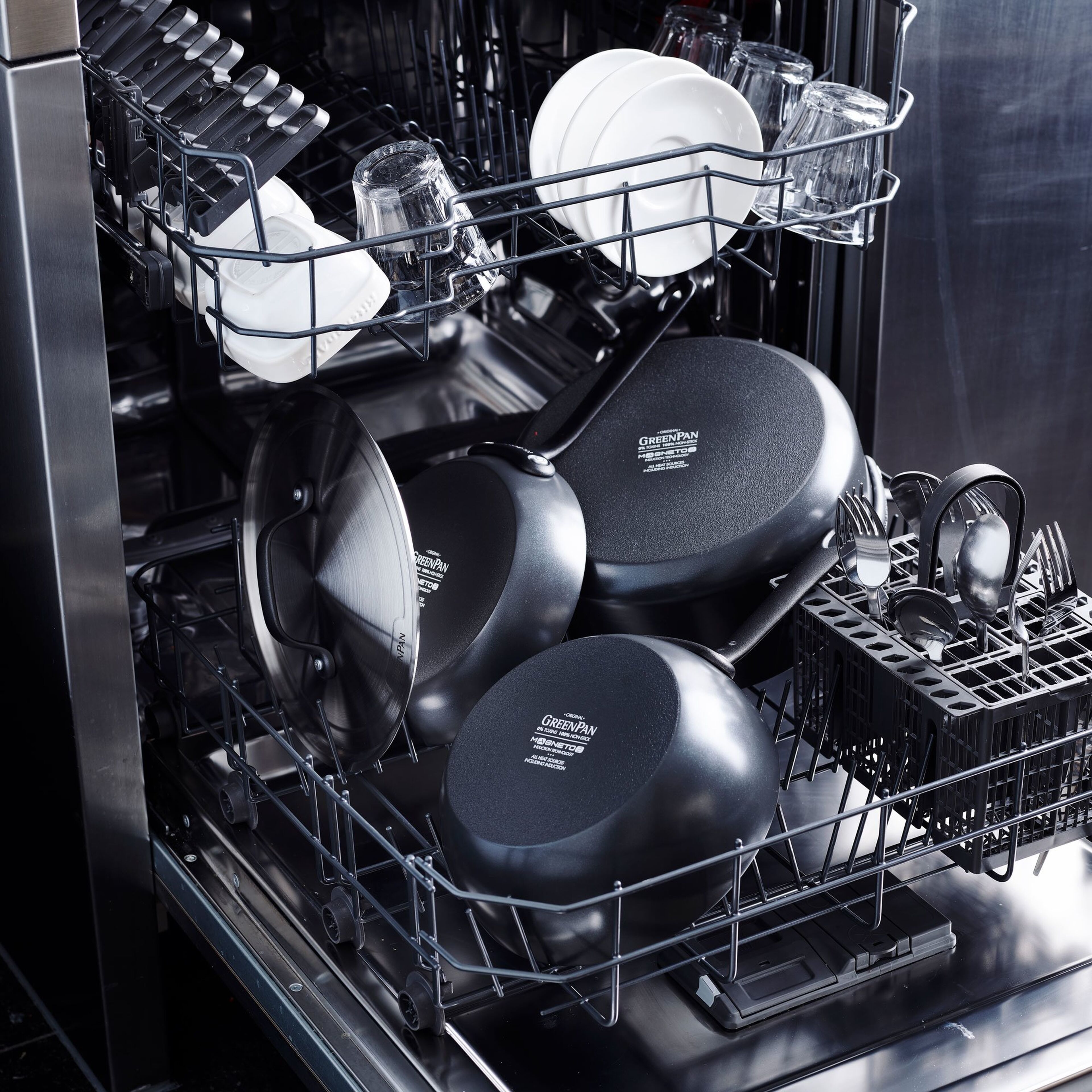 greenpan-craft-stegepande-cc002260-001-40303-3