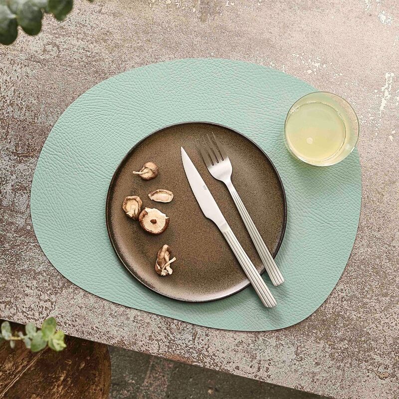 Raw grillbestikk 8 deler