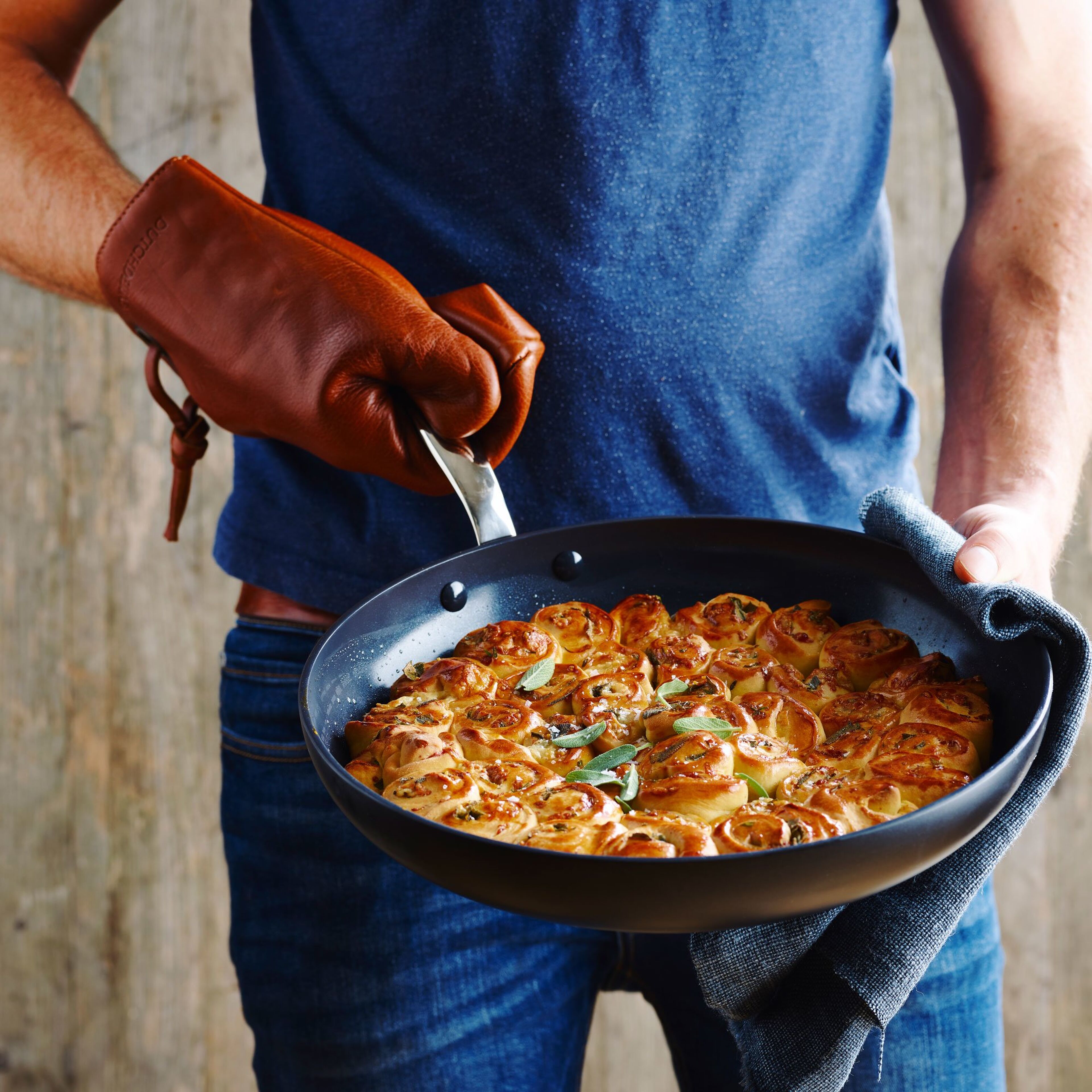 greenpan-barcelona-stegepande-oe30-cm-cw002208-002-22512-4